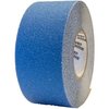 Flex-Tred AntiSlip Safety Tape - 3" x 60’ / Caribbean Blue-Roll CAR.0360.R